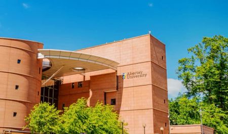 Extra Large-3 Bed - Photo 2