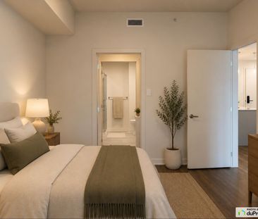 4000 rue Elsa-Triolet, Chomedey à louer - Photo 4