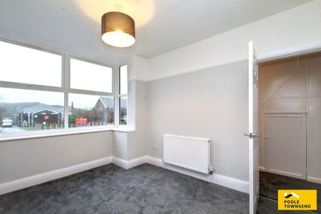 Schneider Road, Barrow-in-furness, LA14 4AA - Photo 3