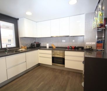 Apartamento con vistas al mar en Campoamor - Photo 3