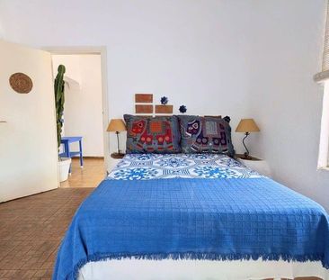 Luxury Villa for rent in Benalmádena, Spain - Photo 6