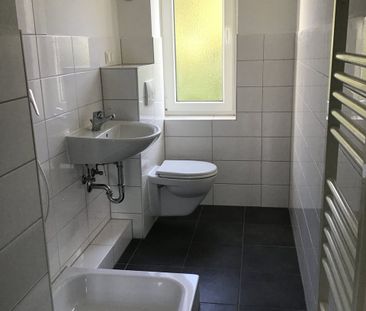 Sachsenweg 5, 23558 Lübeck OT St. Lorenz-Süd - Foto 4