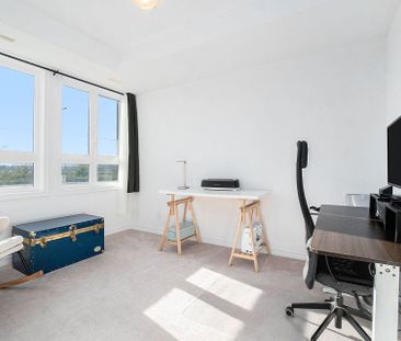 For Lease - 70 Jaguar Private Unit# H, Kanata, Ontario - Photo 6