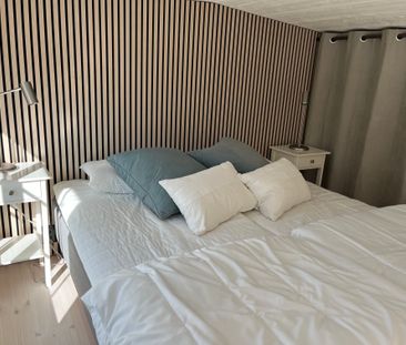 Palmvägen, Halmstad - Photo 5