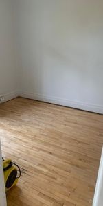 5 1/2 à louer ,Verdun près de Woodland - Photo 4