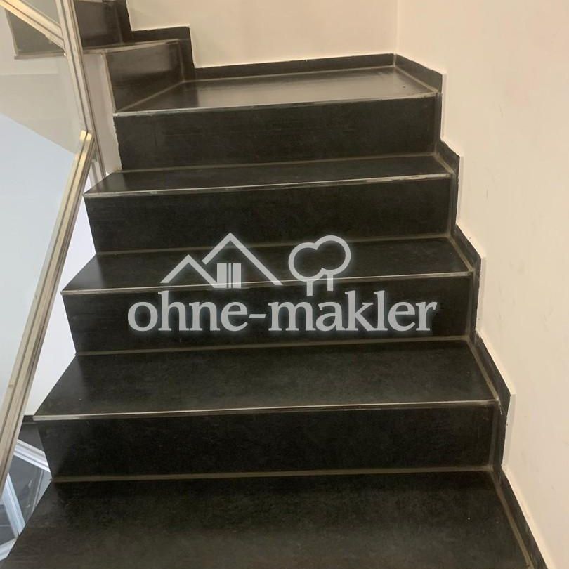 Neubau Erdgeschoßwohnung 3,5 mit Gartennutzung, Barrierefrei und Modern - Photo 1