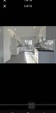 Appartement · 105 m² · Gatineau - Photo 1