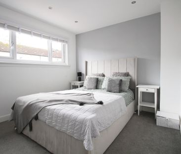 Torogay Street, Milton, Glasgow - Photo 5