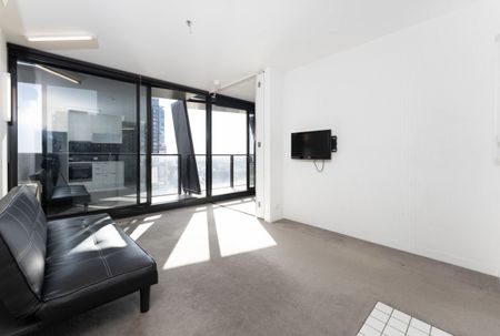 Enviable CBD Location - Photo 3