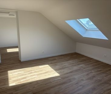 Location Maison 5 pièces 109m² HAUBOURDIN 59320 - Photo 6
