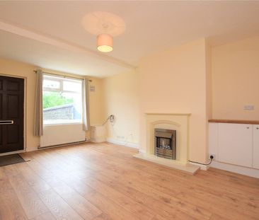 100, Westbury Place South, Hunslet, Leeds, LS10 3DA - Photo 2