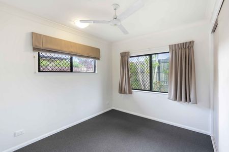 4/21-29 Giffin Road, White Rock QLD 4868 - Photo 5