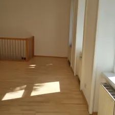 19. Bezirk, 145m², Bestlage Sonnbergplatz, Altbauwohnung zu vermieten. - Photo 3