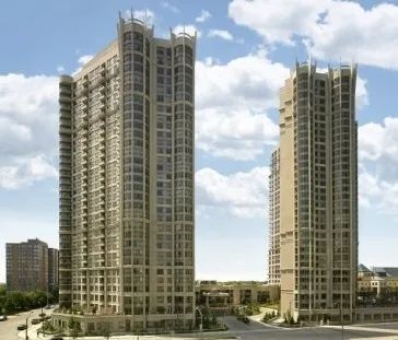 For Lease - 3880 Duke Of York Boulevard Unit# 1807, Mississauga, Ontario - Photo 5