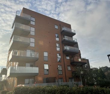 Larner Road, Erith, Kent - Photo 1