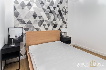 Kraków, Stare Miasto, Rakowicka - Zdjęcie 4