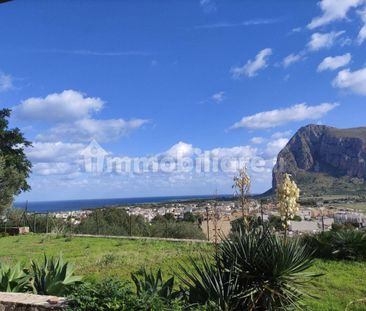 Villa unifamiliare via Piano di Sopra 5, Centro, San Vito Lo Capo - Photo 5