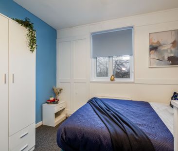 Hancock Green, Coventry, CV4 8BT - Photo 4