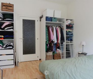 Appartement te huur in Gent - Photo 6