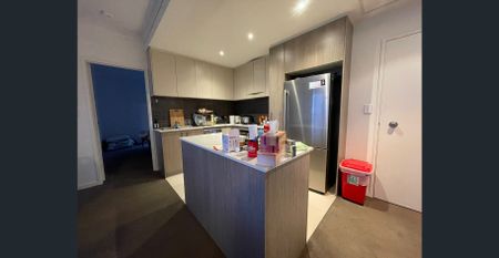 Convenient at your fingertips in the heart of Liverpool. - Photo 5