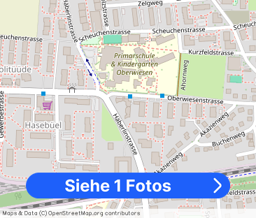 Dream house on the top floor Rent without deposit - Foto 1