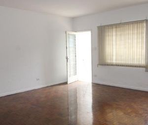 Casa para alugar com 180m², 3 quartos e 2 vagas - Photo 3