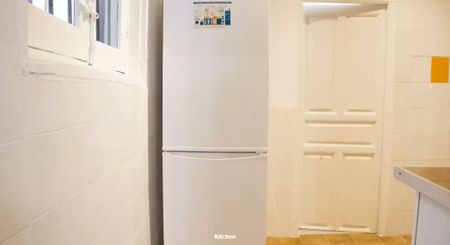 Calle de Noviciado, Madrid, Community of Madrid 28015 - Photo 5