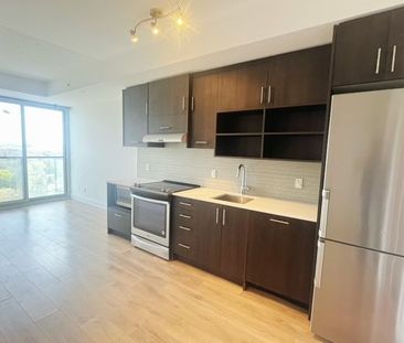 For Lease - 150 Fairview Mall Drive Unit# 1406, Toronto, Ontario - Photo 5
