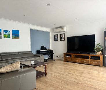 BEAUTIFULLY PRESENTED 4 BEDROOM HOME - Photo 1