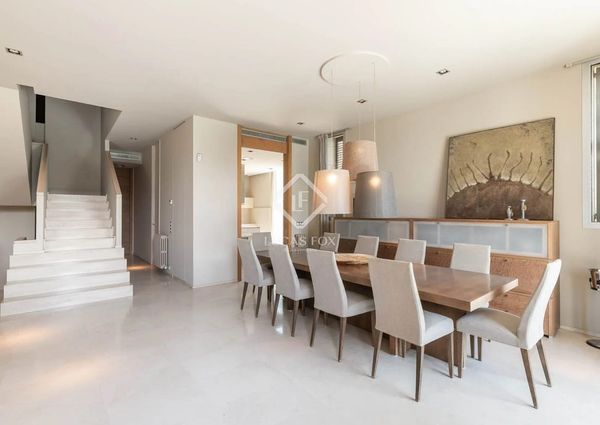 Gava, Catalonia 08870