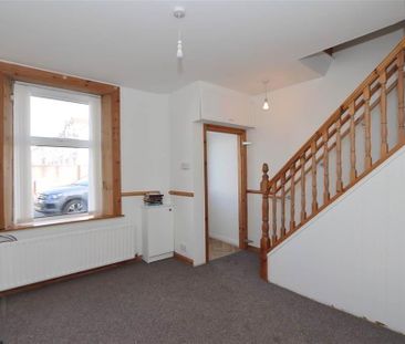 20 Castle Lane, Comber, BT23 5EB - Photo 3