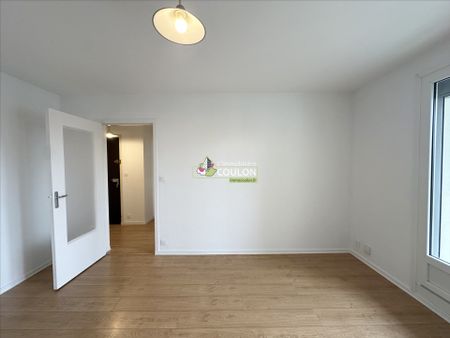 Résidence Montana - Bât.A 49 bis rue du Docteur Vigenaud, 63000, Clermont-Ferrand - Photo 3