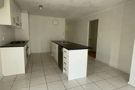 Comfortable Living in a Convenient Location - Photo 5