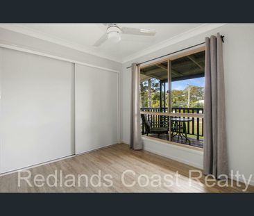 63 Francis Rd, Macleay Island, Qld 4184 - Photo 2