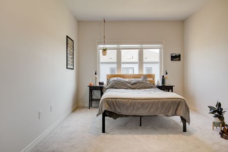 For Lease - 91 Cheryl Avenue, North Perth, Ontario - Photo 5