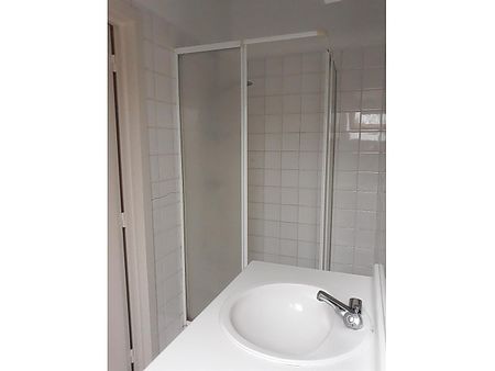 Heilig-Hartplein 23 bus 7 - Photo 3