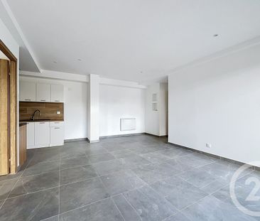 Location Appartement 3 pièces 58m² VERT ST DENIS 77240 - Photo 6