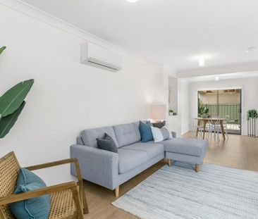 1/29 Smith Street MEREWETHER NSW 2291 - Photo 2