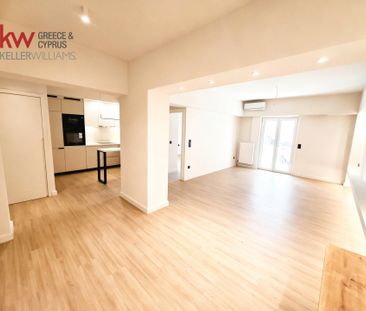 Διαμέρισμα, - Photo 1