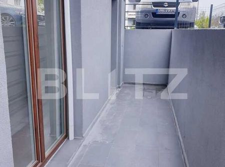 Apartament 2 camere, ultra modern, prima inchiriere - Photo 5