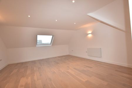 Lee Road, London, SE3 - Photo 5