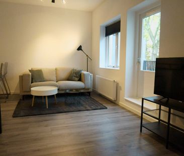 Biltstraat 97-C, Buiten Wittevrouwen, 3572AL, Utrecht - Photo 2