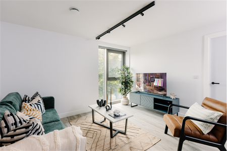 A413 - Moda, Loudon's Yard (Birmingham) - Photo 5