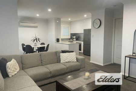 1/103 Howe Street - Photo 2