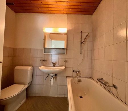neues Zuhause gesucht? - Photo 3