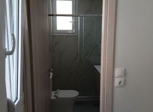 Διαμέρισμα για ενοικίαση - Περιστέρι, - Photo 5