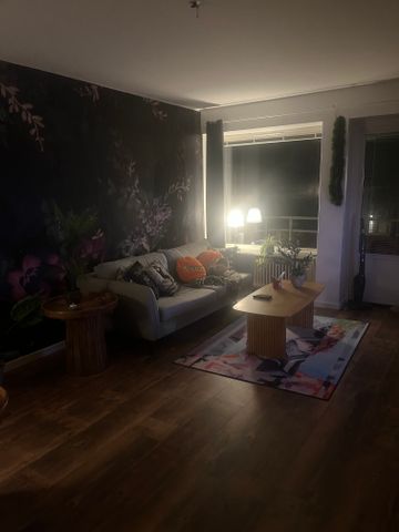 Vattugatan, Hässleholm - Photo 5
