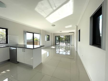 20/1 Killara Avenue, Killara - Photo 2