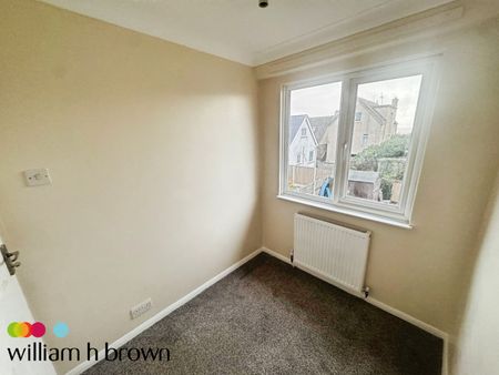 Broadway, Clacton-On-Sea, Jaywick - Photo 5