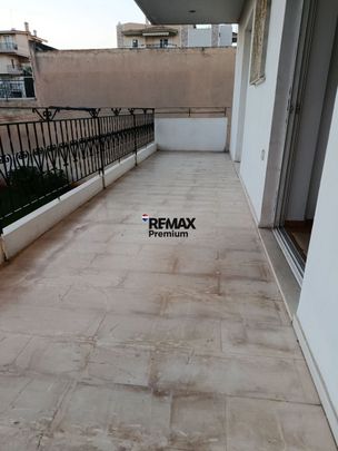 Διαμέρισμα για ενοικίαση Γλυφάδα - Φωτογραφία 1